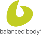 balanced body logo
