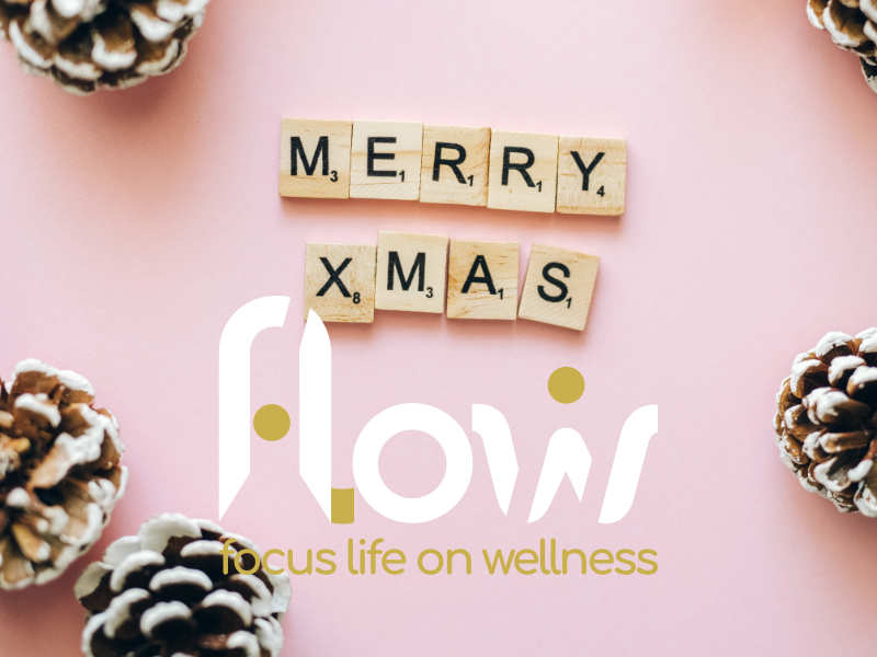 Flow Gift Card